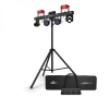 SYSTEM OŚWIETLENIOWY CHAUVET DJ GIGBAR MOVE – 5W1