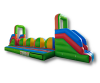 KULE WIPEOUT