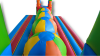 KULE WIPEOUT