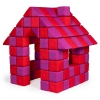 MAGNETYCZNE KLOCKI JOLLYHEAP