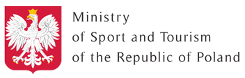 Ministerstwo Sportu i Turystyki