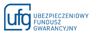 Ubezpieczeniowy Fundusz Gwarancyjny